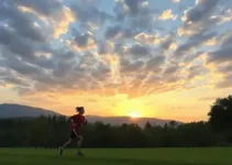 Corre do Amanhã