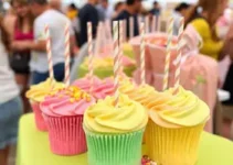 Feira do Doce de Tatuí