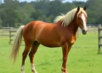 haras sergipano