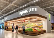 Iquegami Supermercados