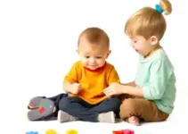 jogos que avaliam desempenho motor