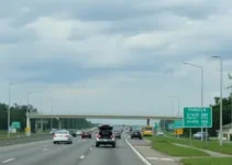 pedágios Sorocaba