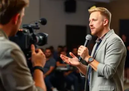 Últimas noticias de Tatuí