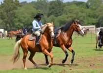 Ranch Sorting