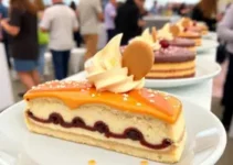 Feira do Doce