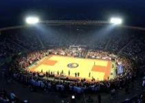 Copa São Paulo de Basquete 2026