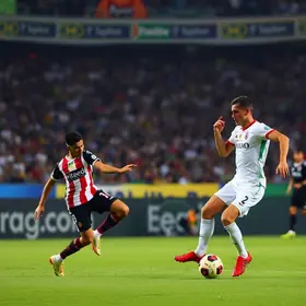 Tatuí enfrenta Corinthians pela Copa SP