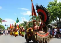 APAE de Tatuí