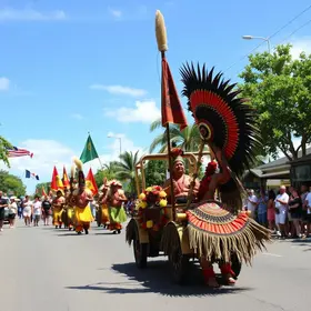 APAE de Tatuí
