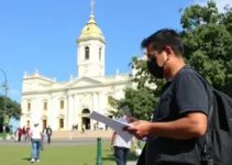 CDHU plantão de atendimento