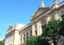 Dia das Artes