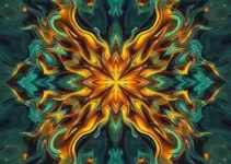 ex-aluno professor violão erudito
