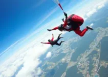 festival de wingsuit