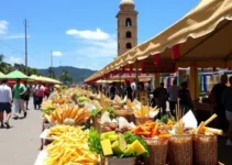 Festival Sabores de Tatuí
