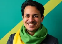 Guiga Peixoto
