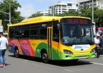 Lat.Bus 2026