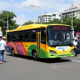 Lat.Bus 2026