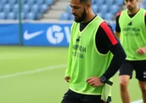 Liga Sorocabana