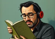 livros de paulo setubal