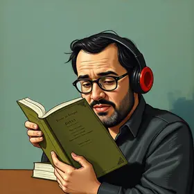 livros de paulo setubal