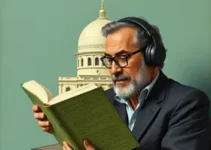 versões acessíveis dos livros de Paulo Setúbal