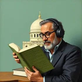 versões acessíveis dos livros de Paulo Setúbal