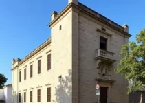 Museu Paulo Setúbal