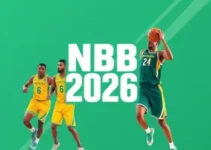 Brasília Basquete