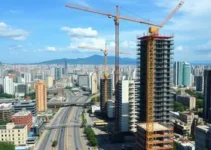 obras na SP-127