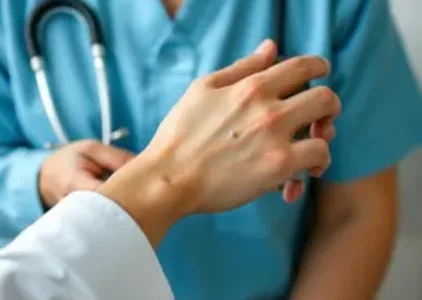 falta de sensor de glicemia pelo SUS em Tatuí