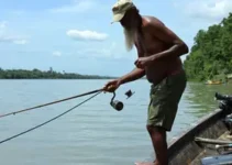 multas na pesca em Tatuí