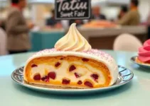 preços da Feira do Doce de Tatuí