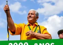 Semana Paulo Setúbal