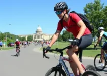 Dia do Ciclista