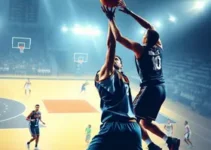 Tatuí estreia no Paulista de Basquete