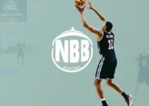 Torneio de Abertura do NBB