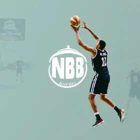 Torneio de Abertura do NBB