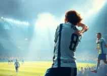 Um sonho chamado Corinthians
