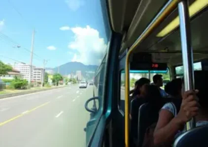 Últimas noticias de Tatuí