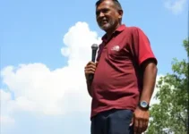Milton Neves