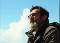Milton Neves Cidadão Matogrossense