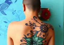 APAE de Tatuí conquiste 1º lugar em duas categorias no XVI Festival Regional Nossa Arte