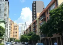 cidades de SP