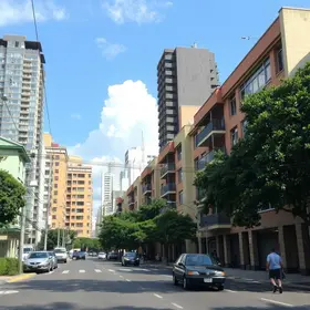 cidades de SP
