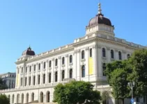 concurso da Prefeitura de Tatuí SP