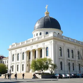 Concurso Prefeitura de Tatuí