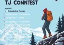 Concurso TJ MT