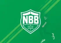 divisão de acesso ao NBB