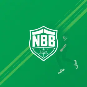divisão de acesso ao NBB