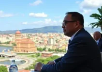 economia e turismo